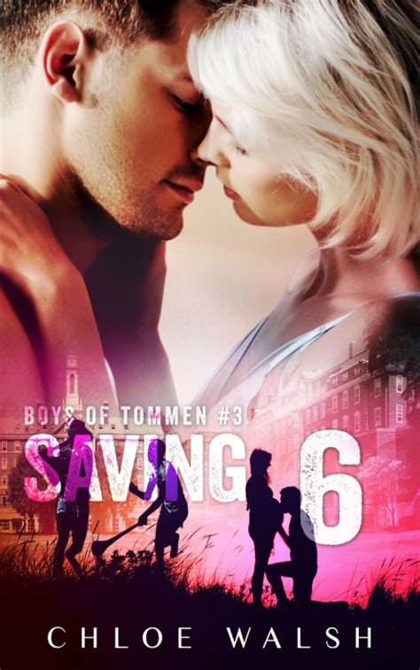 saving 6 full movie